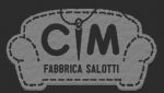 Cim Logo