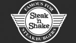 Steak'n Snake Logo