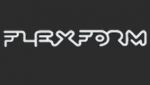 Flexform Logo