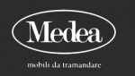 Medea Logo